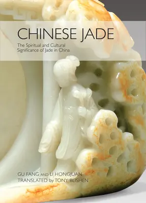 Chinesische Jade - Chinese Jade