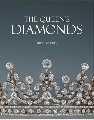 Die Diamanten der Königin - Queen's Diamonds