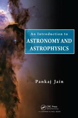 Eine Einführung in die Astronomie und Astrophysik - An Introduction to Astronomy and Astrophysics