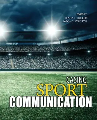Casing Sport Kommunikation - Casing Sport Communication