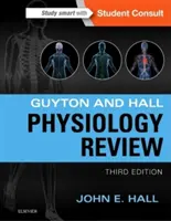 Guyton & Hall Physiologie Wiederholung - Guyton & Hall Physiology Review