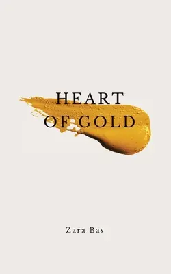 Herz aus Gold - Heart of Gold
