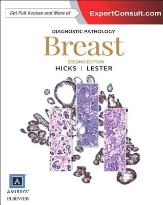 Diagnostische Pathologie: Brust - Diagnostic Pathology: Breast