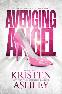 Racheengel - Avenging Angel