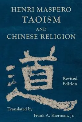 Taoismus und chinesische Religion - Taoism and Chinese Religion