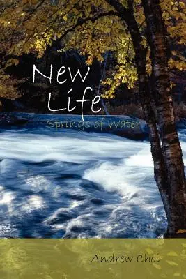 Neues Leben - New Life