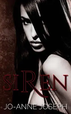 Sirene - Siren