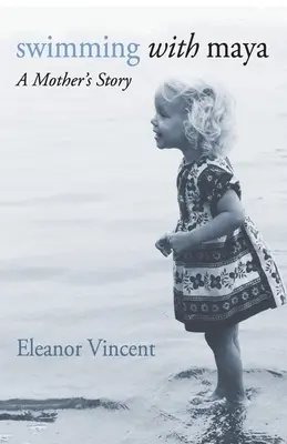 Schwimmen mit Maya - Swimming with Maya