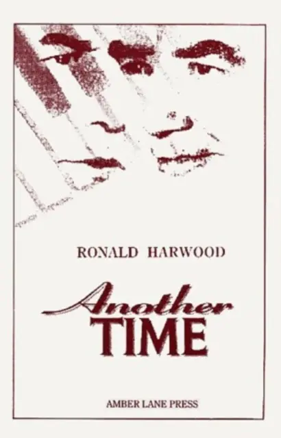 Eine andere Zeit - Another Time