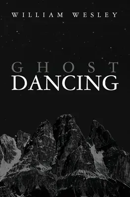 Geistertanz - Ghost Dancing