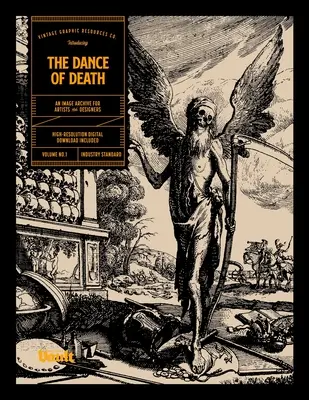 Der Tanz des Todes - The Dance of Death