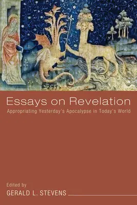 Essays über Offenbarung - Essays on Revelation