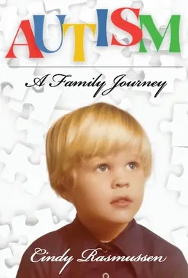 Autismus - Eine Familienreise - Autism - A Family Journey