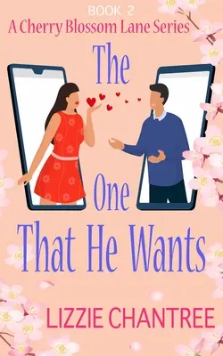 Diejenige, die er will: Ein hinreißender und aufregender Liebesroman vom Feind zum Liebhaber, mit dem man fliehen kann. - The one that he wants: A gorgeous and exciting, enemies to lovers romance to escape with.