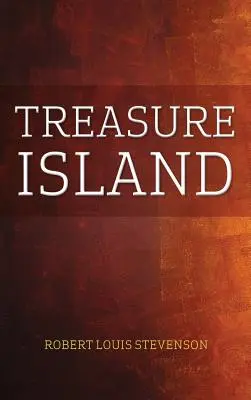 Die Schatzinsel - Treasure Island