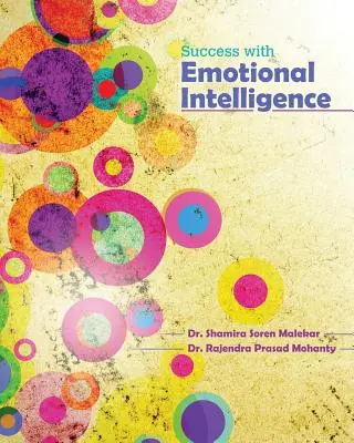 Erfolg mit emotionaler Intelligenz - Success with Emotional Intelligence
