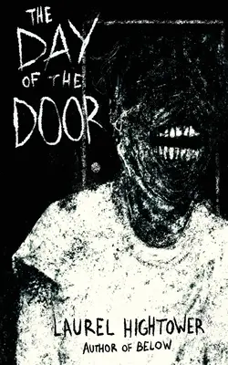 Der Tag der Tür - The Day of the Door