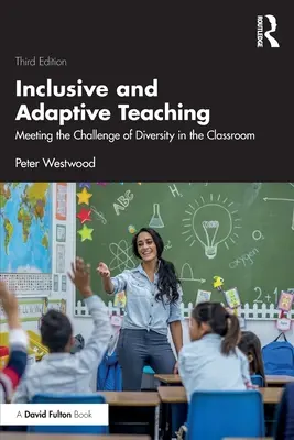 Integrativer und adaptiver Unterricht: Die Herausforderung der Vielfalt im Klassenzimmer - Inclusive and Adaptive Teaching: Meeting the Challenge of Diversity in the Classroom