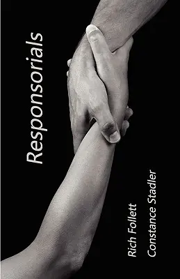 Responsorien - Responsorials