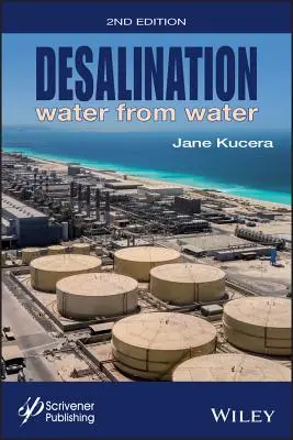 Entsalzung: Wasser aus Wasser - Desalination: Water from Water