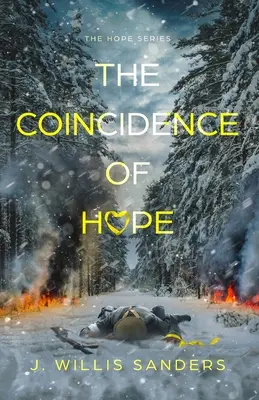 Die Koinzidenz der Hoffnung - The Coincidence of Hope