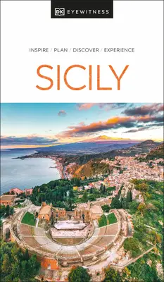Sizilien - Sicily