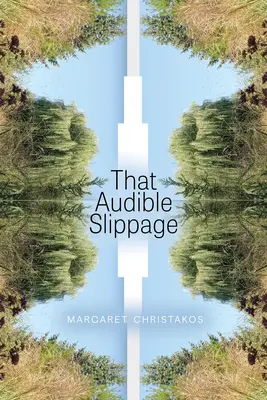 Der hörbare Ausrutscher - That Audible Slippage