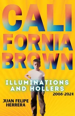 Kalifornien Brown - California Brown