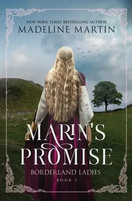 Das Versprechen von Marin - Marin's Promise