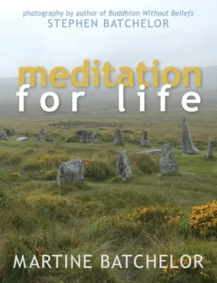 Meditation für das Leben - Meditation for Life