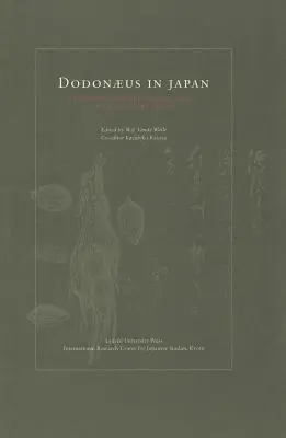 Dodonaeus in Japan